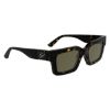 Picture of Karl Lagerfeld Sunglasses KL6182S