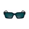 Picture of Karl Lagerfeld Sunglasses KL6182S