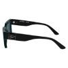 Picture of Karl Lagerfeld Sunglasses KL6182S