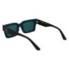 Picture of Karl Lagerfeld Sunglasses KL6182S