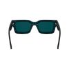 Picture of Karl Lagerfeld Sunglasses KL6182S