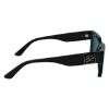 Picture of Karl Lagerfeld Sunglasses KL6182S