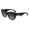 Picture of Karl Lagerfeld Sunglasses KL6179S