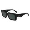 Picture of Karl Lagerfeld Sunglasses KL6180S