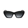Picture of Karl Lagerfeld Sunglasses KL6179S