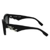 Picture of Karl Lagerfeld Sunglasses KL6179S
