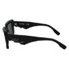 Picture of Karl Lagerfeld Sunglasses KL6180S