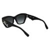 Picture of Karl Lagerfeld Sunglasses KL6179S