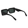 Picture of Karl Lagerfeld Sunglasses KL6180S