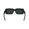 Picture of Karl Lagerfeld Sunglasses KL6180S