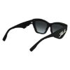 Picture of Karl Lagerfeld Sunglasses KL6179S
