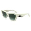 Picture of Karl Lagerfeld Sunglasses KL6179S