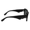 Picture of Karl Lagerfeld Sunglasses KL6180S