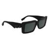 Picture of Karl Lagerfeld Sunglasses KL6180S