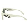 Picture of Karl Lagerfeld Sunglasses KL6179S