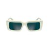 Picture of Karl Lagerfeld Sunglasses KL6180S