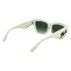 Picture of Karl Lagerfeld Sunglasses KL6179S