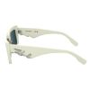 Picture of Karl Lagerfeld Sunglasses KL6180S