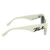 Picture of Karl Lagerfeld Sunglasses KL6179S