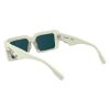 Picture of Karl Lagerfeld Sunglasses KL6180S