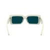 Picture of Karl Lagerfeld Sunglasses KL6180S
