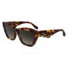 Picture of Karl Lagerfeld Sunglasses KL6179S