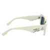 Picture of Karl Lagerfeld Sunglasses KL6180S