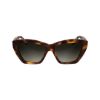 Picture of Karl Lagerfeld Sunglasses KL6179S