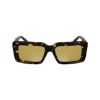 Picture of Karl Lagerfeld Sunglasses KL6180S
