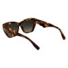 Picture of Karl Lagerfeld Sunglasses KL6179S