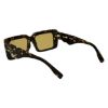 Picture of Karl Lagerfeld Sunglasses KL6180S