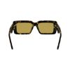 Picture of Karl Lagerfeld Sunglasses KL6180S