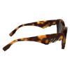 Picture of Karl Lagerfeld Sunglasses KL6179S