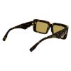 Picture of Karl Lagerfeld Sunglasses KL6180S