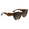 Picture of Karl Lagerfeld Sunglasses KL6179S