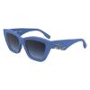 Picture of Karl Lagerfeld Sunglasses KL6179S