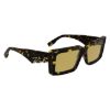 Picture of Karl Lagerfeld Sunglasses KL6180S