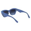 Picture of Karl Lagerfeld Sunglasses KL6179S