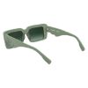 Picture of Karl Lagerfeld Sunglasses KL6180S