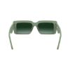 Picture of Karl Lagerfeld Sunglasses KL6180S