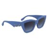 Picture of Karl Lagerfeld Sunglasses KL6179S