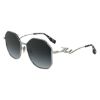 Picture of Karl Lagerfeld Sunglasses KL358S