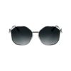 Picture of Karl Lagerfeld Sunglasses KL358S