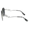 Picture of Karl Lagerfeld Sunglasses KL358S