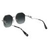 Picture of Karl Lagerfeld Sunglasses KL358S