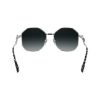 Picture of Karl Lagerfeld Sunglasses KL358S
