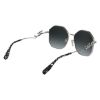 Picture of Karl Lagerfeld Sunglasses KL358S