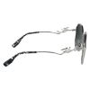 Picture of Karl Lagerfeld Sunglasses KL358S