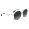 Picture of Karl Lagerfeld Sunglasses KL358S