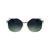 Picture of Karl Lagerfeld Sunglasses KL358S